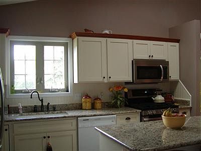 5th image of 1310 N Timberview Dr #33