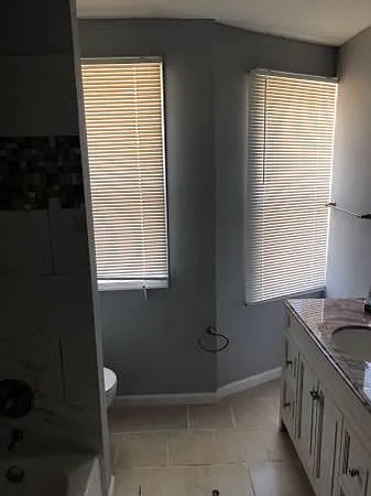 511 Beaumont Ave — Photo 10