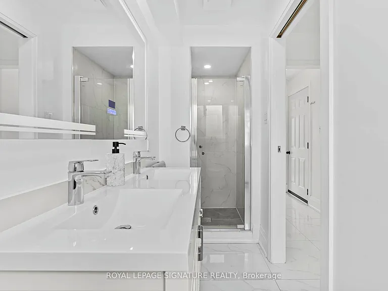 278 Arden Dr — Photo 18