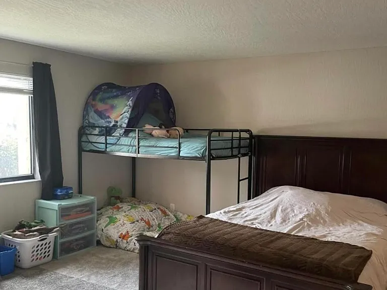 2101 Forest Knoll Dr NE #1105 — Photo 12