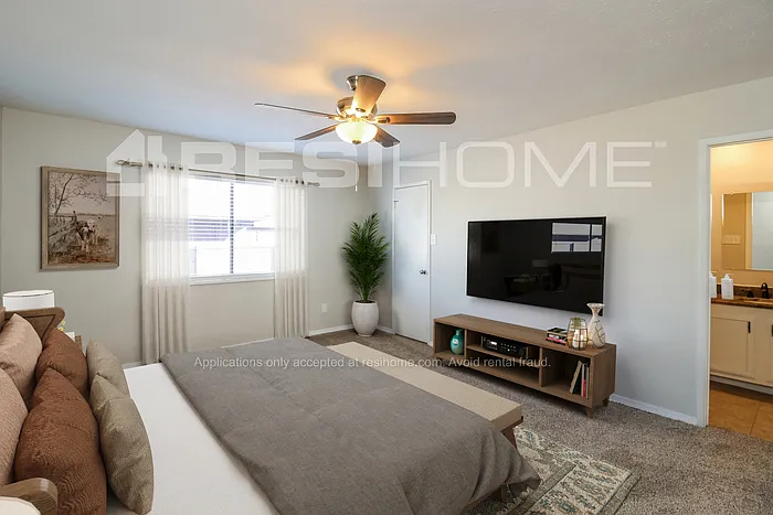 5020 N Colony Blvd — Photo 7
