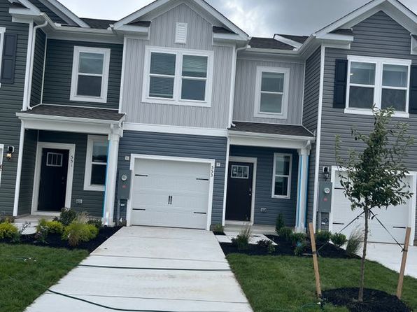 553 Norwood Dr