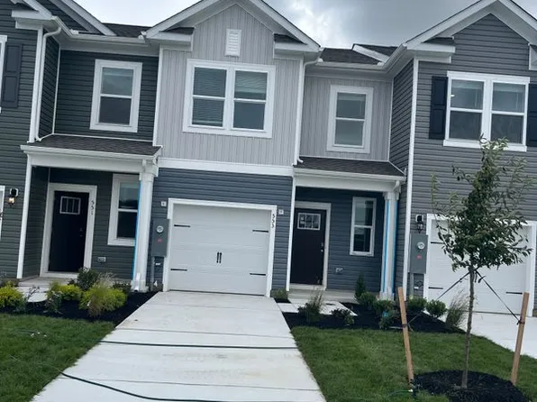 553 Norwood Dr, Ellendale, DE 19941