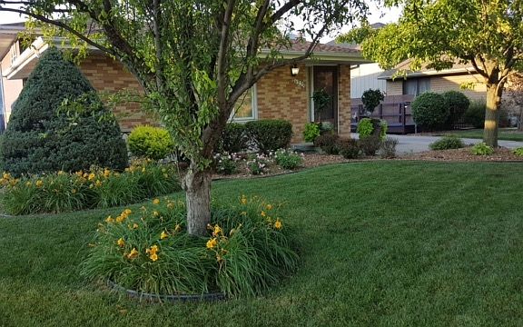 2nd image of 6232 W 94th St