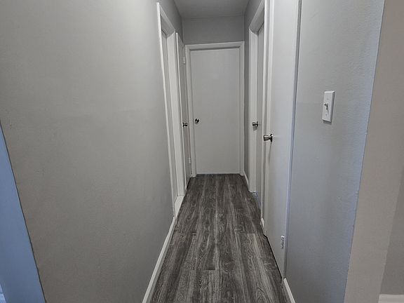 4th image of 890 N Broadway #A