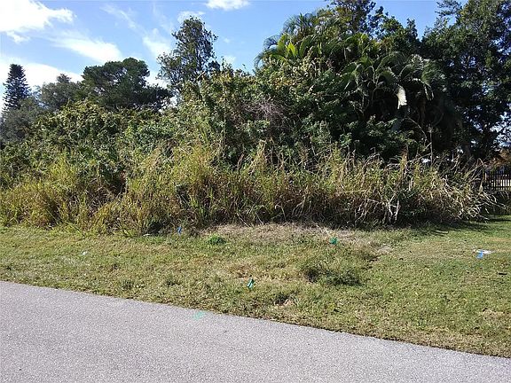 3rd image of 1350 Rocky Creek Ln