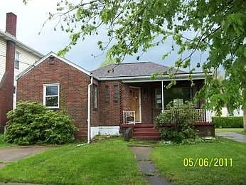 1st image of 526 Lincoln Blvd
