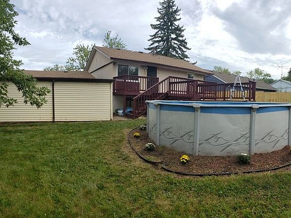 2nd image of 4521 Poplar Ave