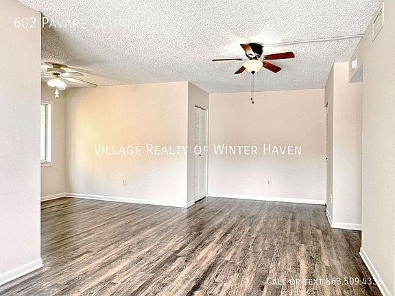 3rd image of 602 Pavare Ct