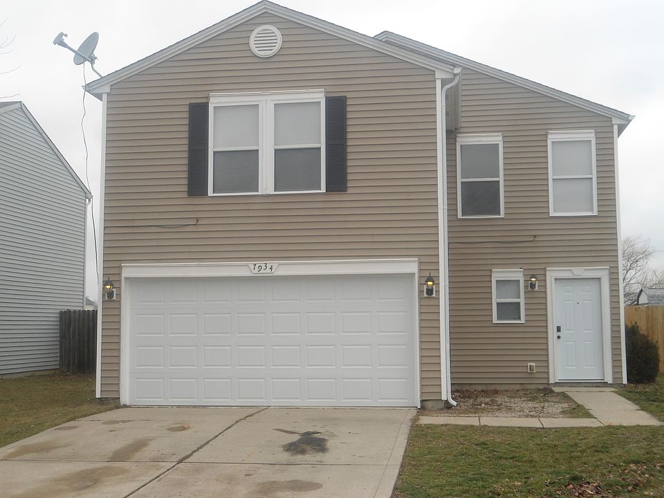 1st image of 7934 States Bend Dr