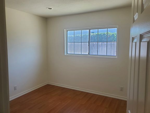 3rd image of (Undisclosed Address)