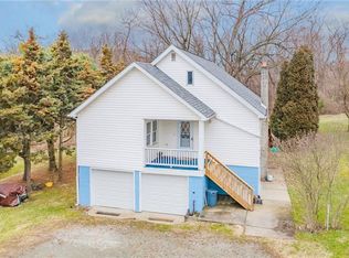 7987 Pennsylvania Ave, North Huntingdon, PA 15642
