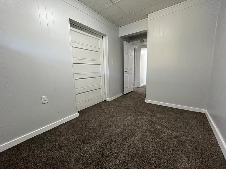 1416 Obey St #1 — Photo 10