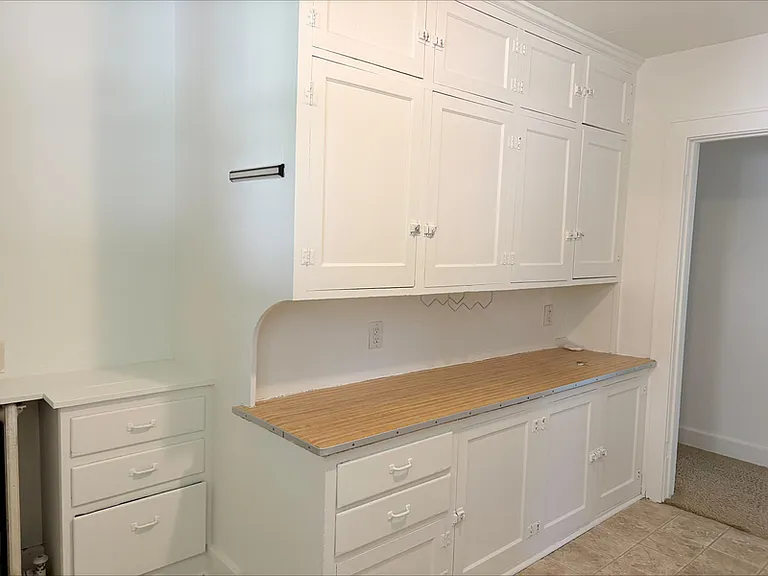 701 N Chestnut Ave #LOWER — Photo 3