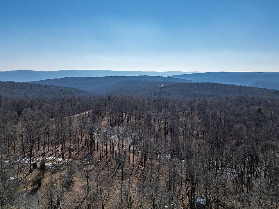 79th image of this home