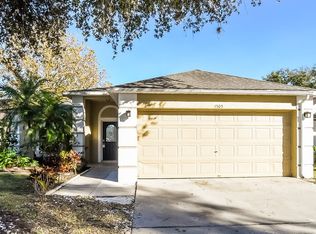 1505 Sunset View Cir, Apopka, FL 32703