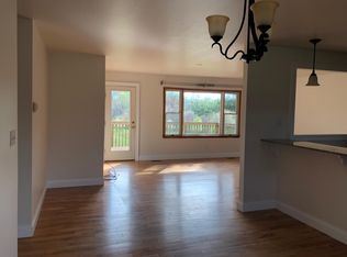 200 W Red Hill Rd, Conowingo, MD 21918