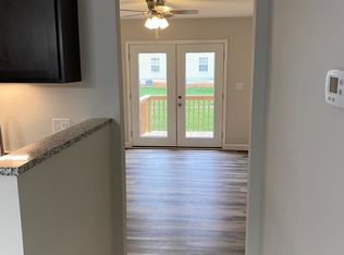 122 Resser Rd, Johnson City, TN 37601