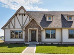 2715 SW Prairie Trail Pkwy, Ankeny, IA 50023