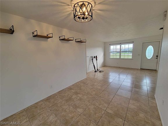 2nd image of 18541 Marco Blvd