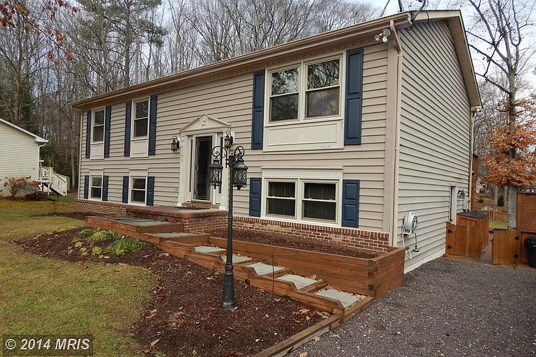 1st image of 6705 Godwin Dr