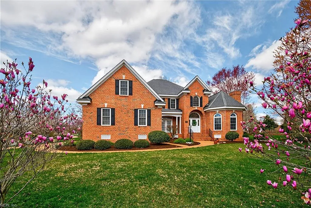 141 Oak Holw photo 1