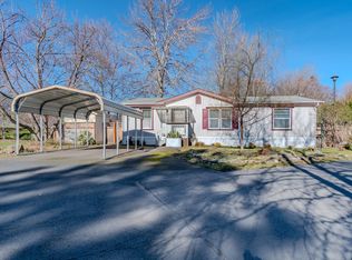 321 Clay St SPC 37, Ashland, OR 97520