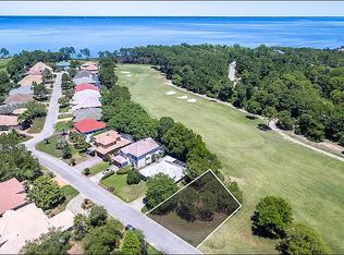 1 Emerald Bay Dr, Destin, FL 32541