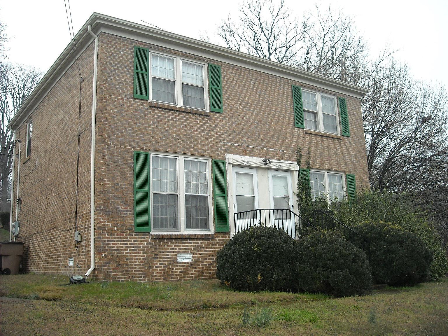 2824 Blair Blvd, Nashville, TN 37212 Zillow