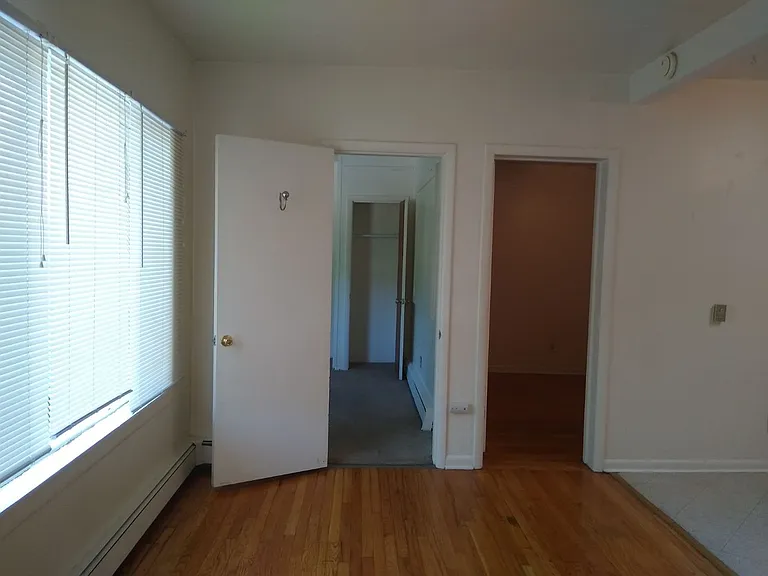 46 Park Ave #9 — Photo 7
