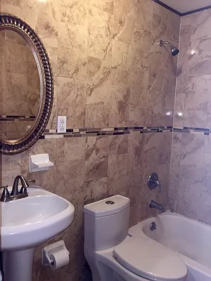 Rented by RES New York | media 2