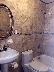 Rented by RES New York