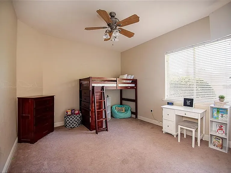 6237 Ashley Dr — Photo 21