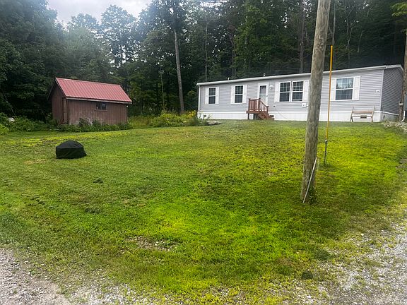 2nd image of 14 & 16 Hayden Avenue