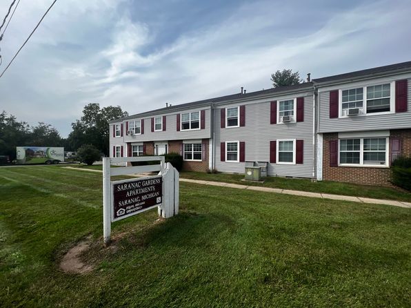 375 Summit St #1B-1BA-585SQFT