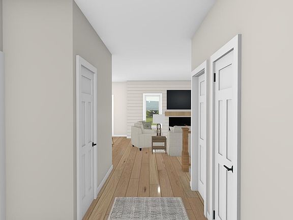 4th image of 819 4th Ave NW