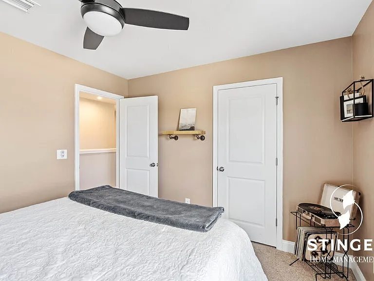 1208 Brackish Ct — Photo 35