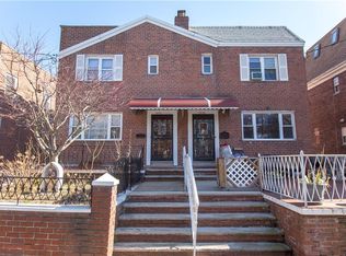 1930 Mulford Ave, Bronx, NY 10461