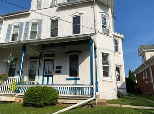 522 Walnut St FLOOR 1, Royersford, PA 19468