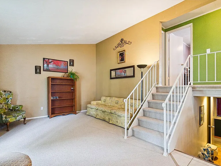 4900 Woodlyn Dr — Photo 26