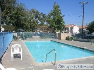 220 W Olympic Ln, Montebello, CA 90640