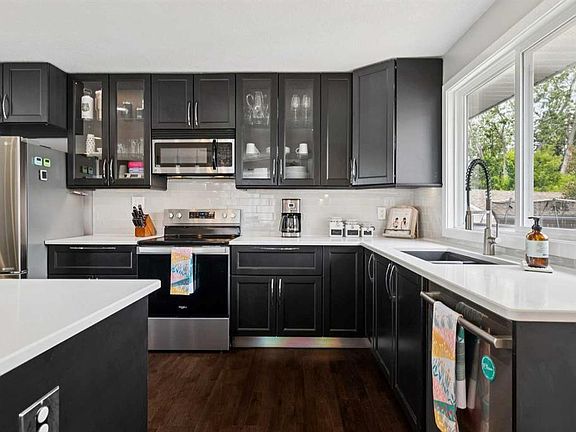 5th image of 336 S Norseman Rd NW