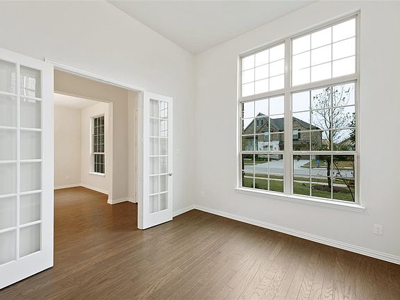 5th image of 7933 Krause Springs Dr