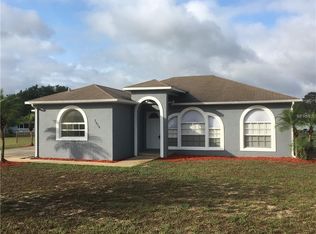 2850 Pond View Dr, Haines City, FL 33844