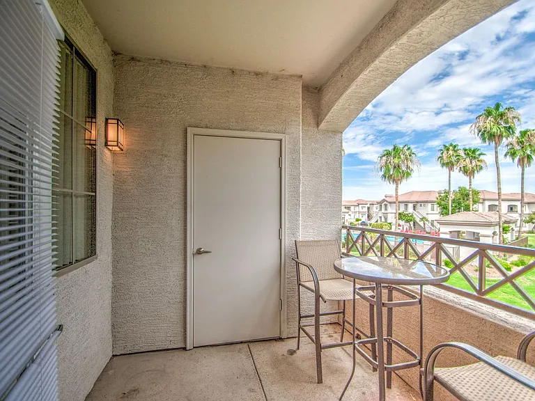 1941 S Pierpont Dr #2137 — Photo 5