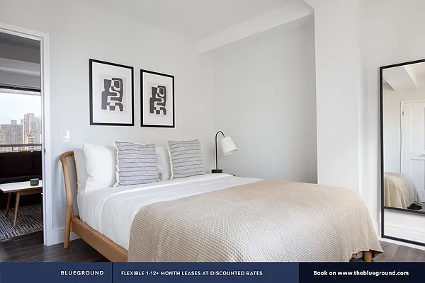 Rented by The Blueground | media 68