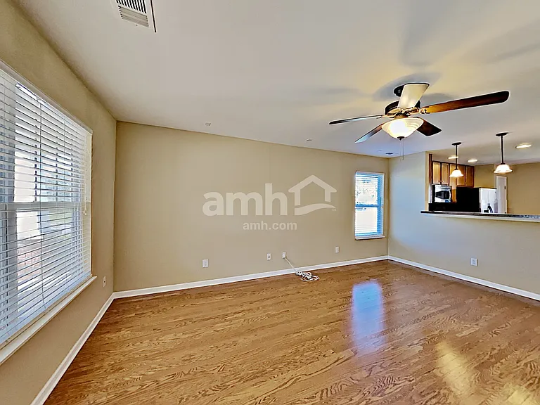 3126 Aidan Ln — Photo 5