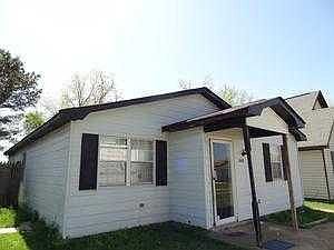 1st image of 3808 Augustine Cir