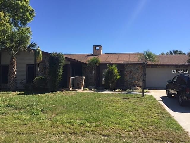 1st image of 677 Gaines St