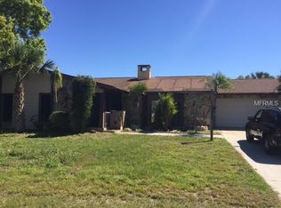 677 Gaines St, Port Charlotte, FL 33952